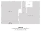 215 45th Street - Photo 27
