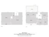 215 45th Street - Photo 28