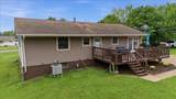 215 45th Street - Photo 29