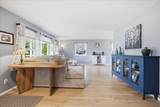 215 45th Street - Photo 3