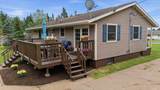 215 45th Street - Photo 30