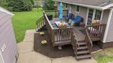 215 45th Street - Photo 31