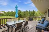 215 45th Street - Photo 32