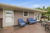 215 45th Street - Photo 33