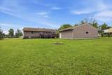 215 45th Street - Photo 34