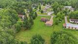 215 45th Street - Photo 35