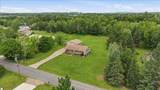 215 45th Street - Photo 36