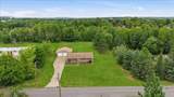 215 45th Street - Photo 37