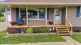 215 45th Street - Photo 38