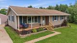 215 45th Street - Photo 39