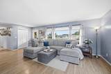 215 45th Street - Photo 4