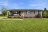215 45th Street - Photo 40