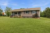 215 45th Street - Photo 41