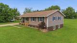 215 45th Street - Photo 42