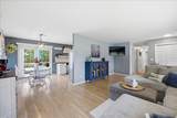 215 45th Street - Photo 5