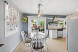 215 45th Street - Photo 6