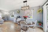 215 45th Street - Photo 7
