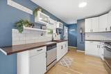 215 45th Street - Photo 8
