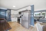 215 45th Street - Photo 9