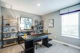 612 Goldenrod Trail - Photo 10