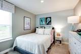 612 Goldenrod Trail - Photo 11