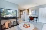 612 Goldenrod Trail - Photo 12