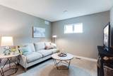 612 Goldenrod Trail - Photo 13
