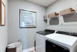 612 Goldenrod Trail - Photo 14