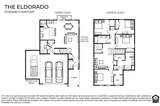 612 Goldenrod Trail - Photo 16