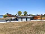 612 Goldenrod Trail - Photo 29