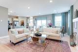 612 Goldenrod Trail - Photo 4