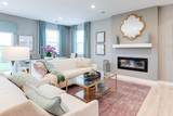 612 Goldenrod Trail - Photo 5