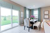 612 Goldenrod Trail - Photo 6