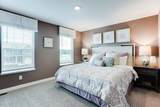 612 Goldenrod Trail - Photo 7