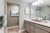 612 Goldenrod Trail - Photo 8