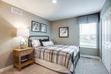 612 Goldenrod Trail - Photo 9