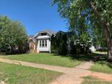 2630 3rd Avenue - Photo 1