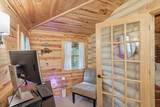 64995 Fishermans Trail - Photo 11