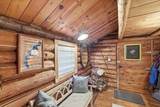 64995 Fishermans Trail - Photo 12