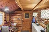 64995 Fishermans Trail - Photo 13