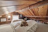 64995 Fishermans Trail - Photo 15