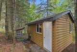 64995 Fishermans Trail - Photo 16