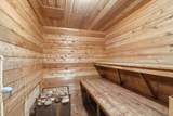 64995 Fishermans Trail - Photo 17