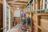 64995 Fishermans Trail - Photo 18