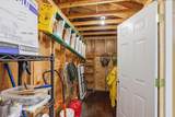 64995 Fishermans Trail - Photo 19