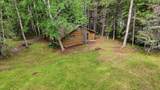 64995 Fishermans Trail - Photo 2