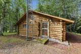 64995 Fishermans Trail - Photo 3