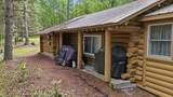 64995 Fishermans Trail - Photo 4