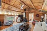 64995 Fishermans Trail - Photo 5