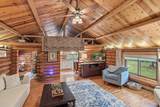 64995 Fishermans Trail - Photo 6
